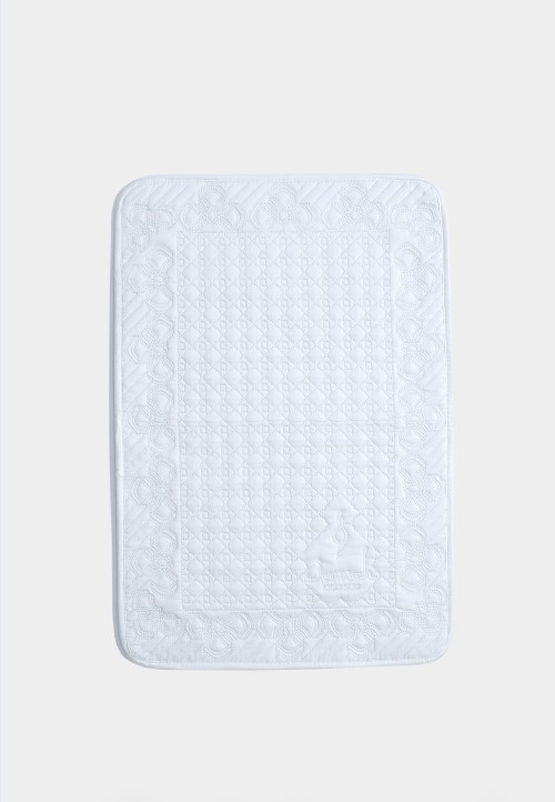 ELHAM MINI PRAYER MAT