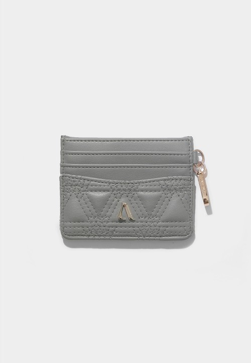 ICONIC CARD HOLDER