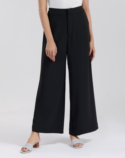 NAJLA PANTS