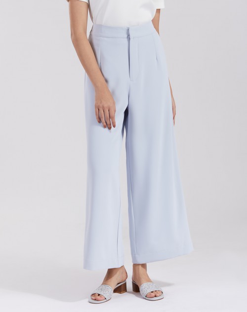 NAJLA PANTS