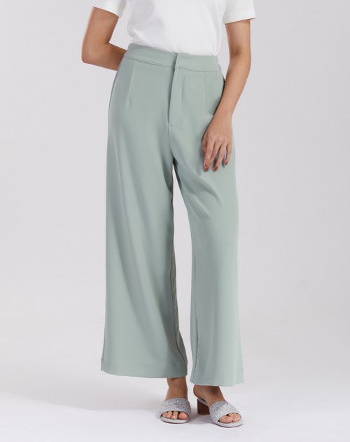 NAJLA PANTS