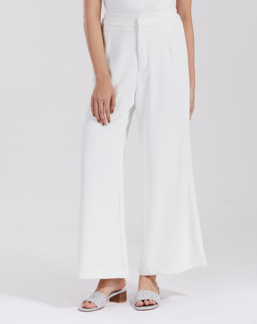 NAJLA PANTS