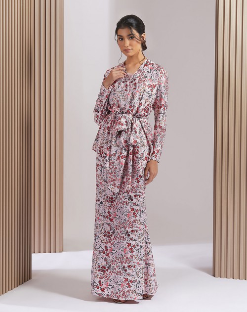 NARA BAJU KURUNG
