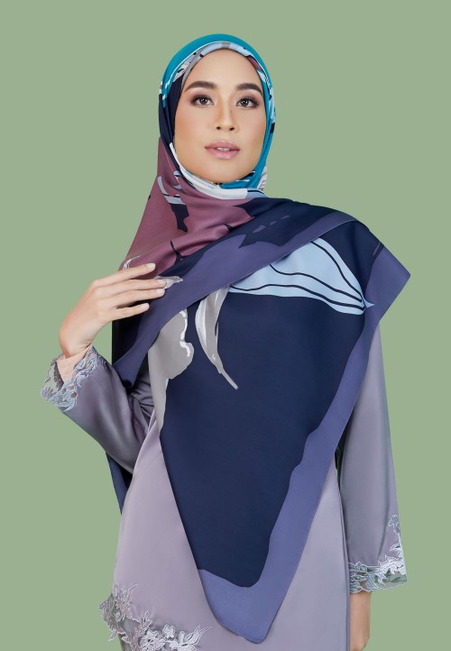 SQ VERITY TWILL PTD 199