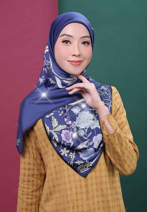 SQ OLIVIA PTD DIAMOND 289