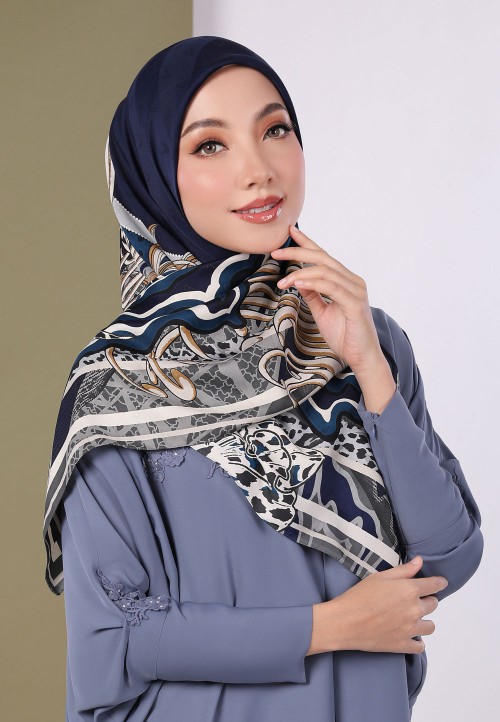 SQ ATELIER TWILL PTD 190