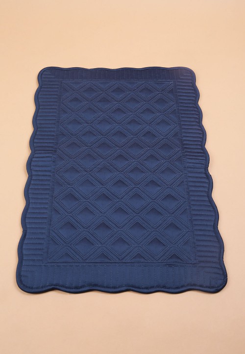 MINI PRAYER MAT