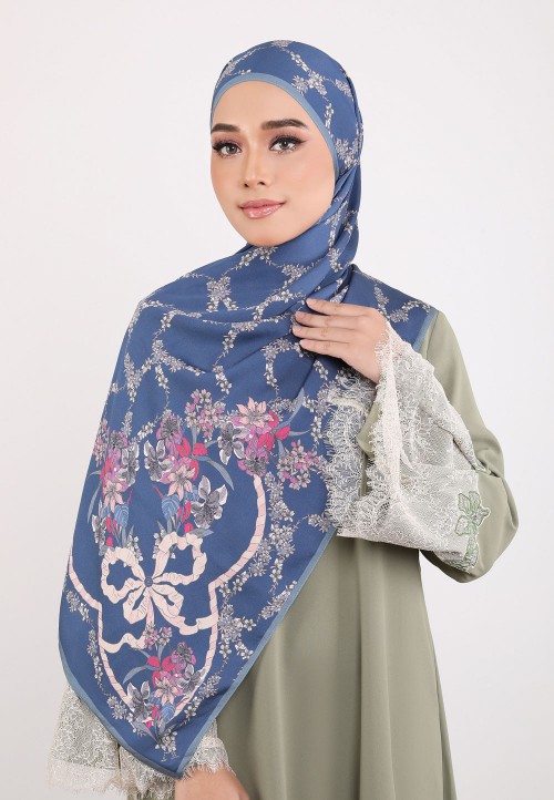 SHAWL NAYLA PTD 219