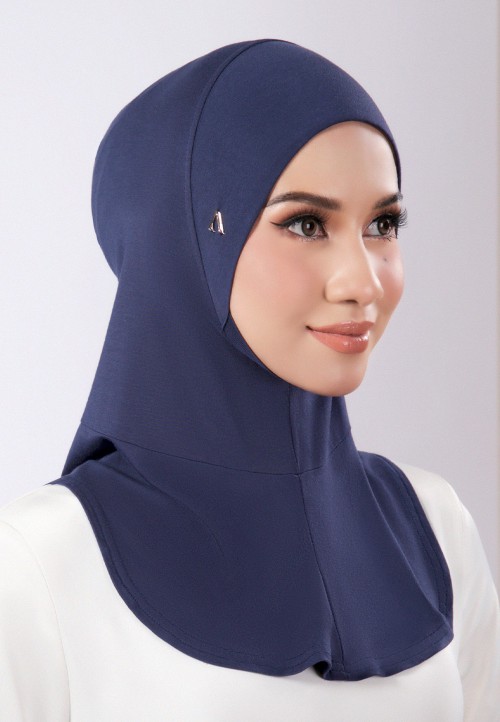 FULL STYLE INNER NECK 79 (B2)
