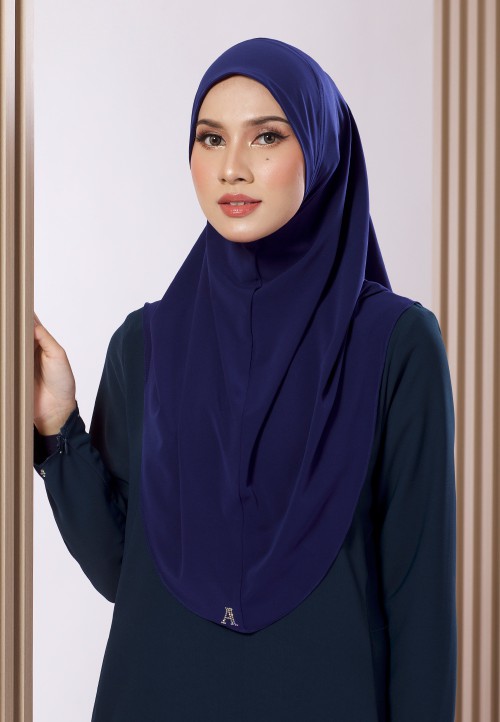 TIARA 199 BASIC PLAIN STD S/AWNING