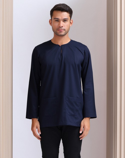 KURTA KHAIR