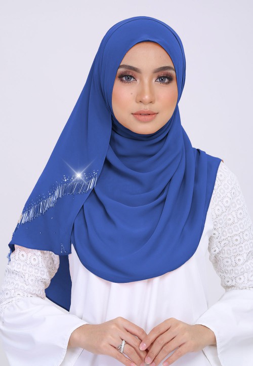 INSTANT ELYSE DIAMOND 239