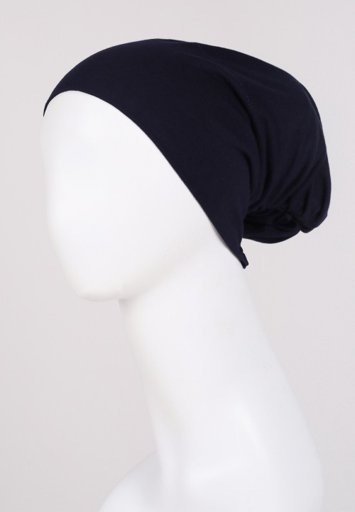 ANAK TUDUNG AUNI 49