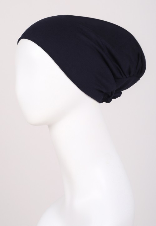 ANAK TUDUNG AUNA 59