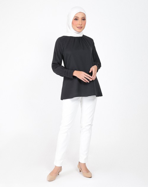 NELLY BLOUSE