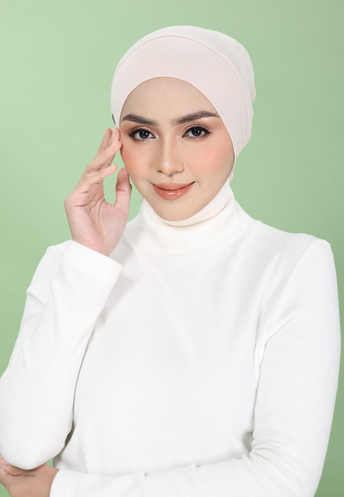 TIE BACK INNER 63 (B2)