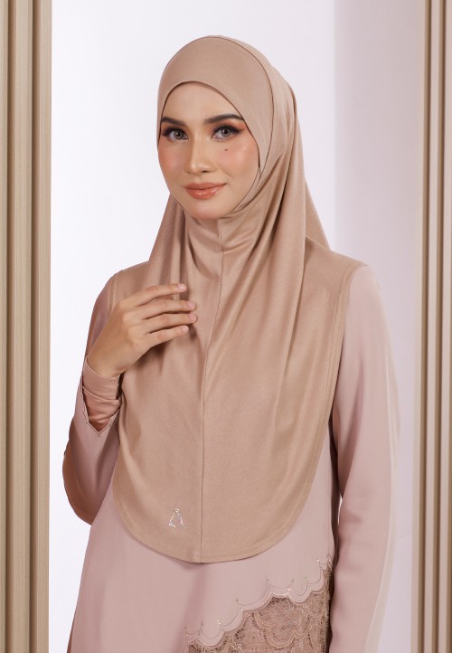 TIARA 129 NAWRAH S/A STD