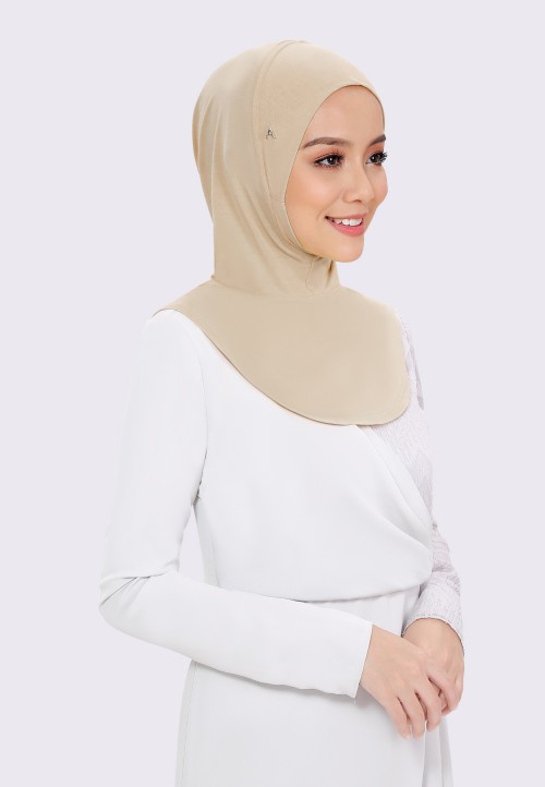 FITTED FULL STYLE INNER 69