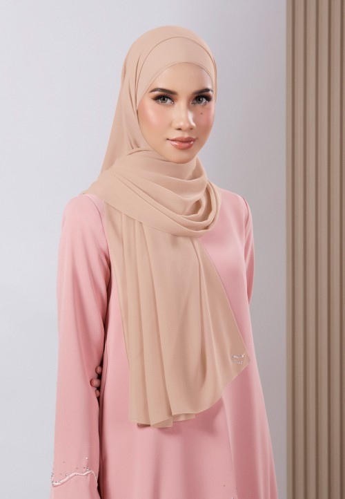 SHAWL POPSICLE BY ARIANI 199