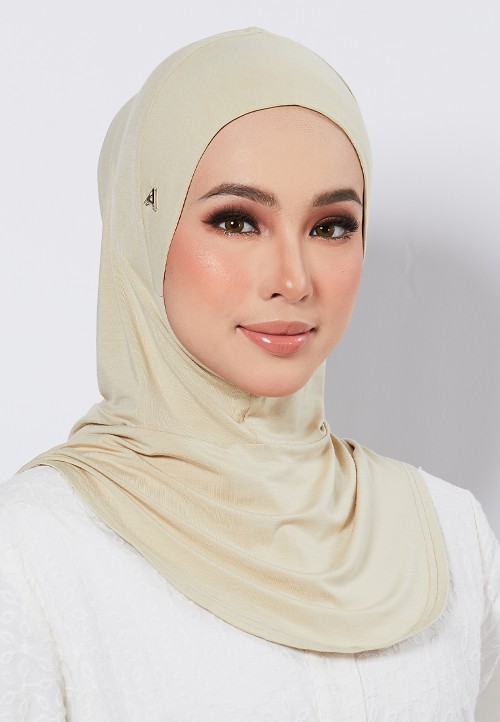 FITTED FULL STYLE INNER 69