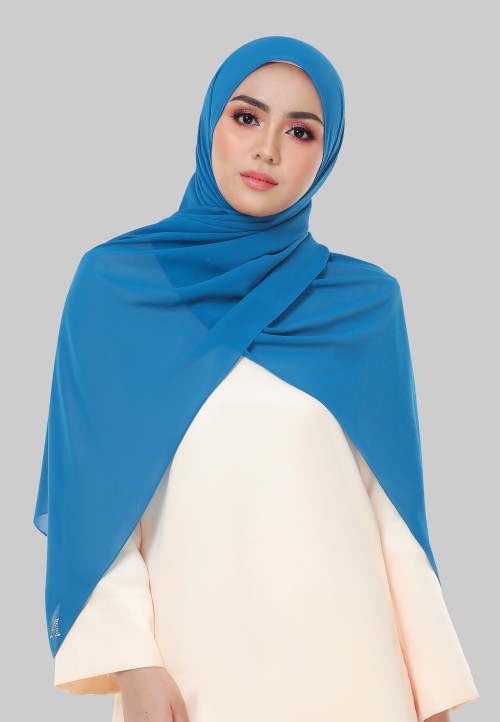 SHAWL PALETTE EDITION BY ARIANI 189