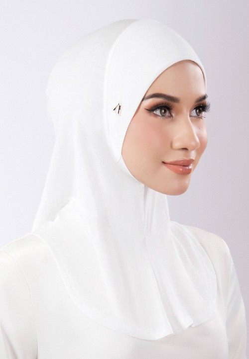 FULL STYLE INNER NECK 79 (B2)