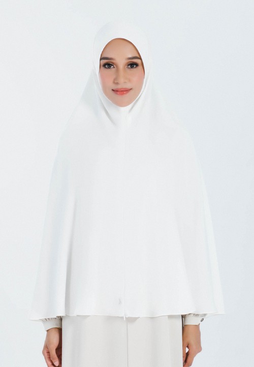 KHIMAR MINA