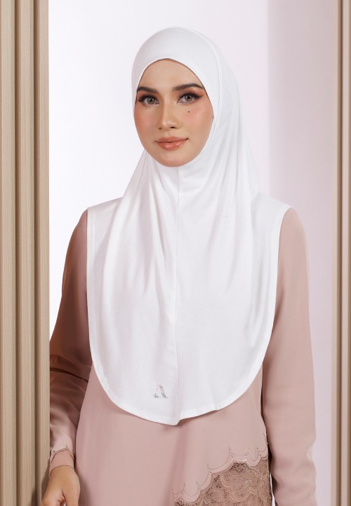TIARA 129 NAWRAH S/A STD