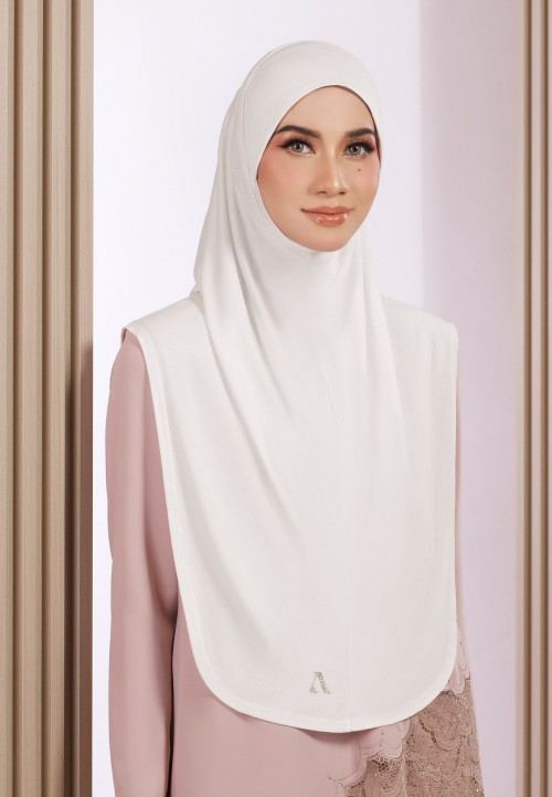 TIARA 139 NAWRAH S/A LABUH