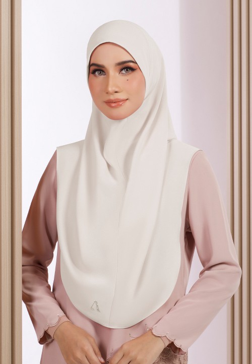 TIARA 169 BATRISYAH S/A LABUH