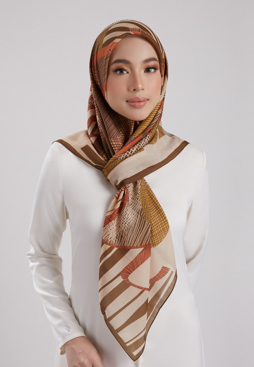SQ LETRA 119 VOILE PTD