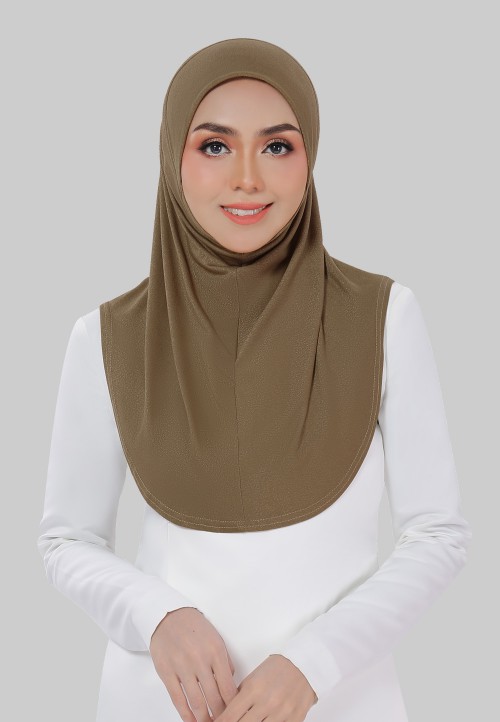 TIARA COTTON STD 119