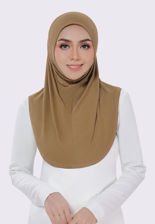 TIARA COTTON STD 119