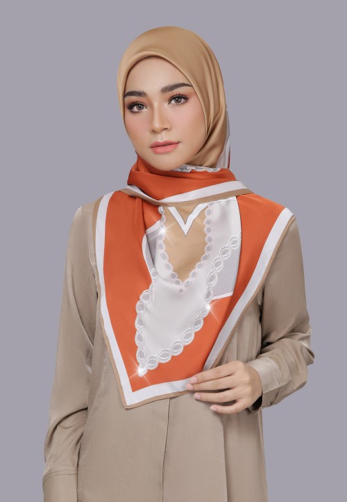 SQ EMPORIUM PTD DIAMOND 289