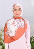 SQ BELLAFLORE PRINTED DIAMOND
