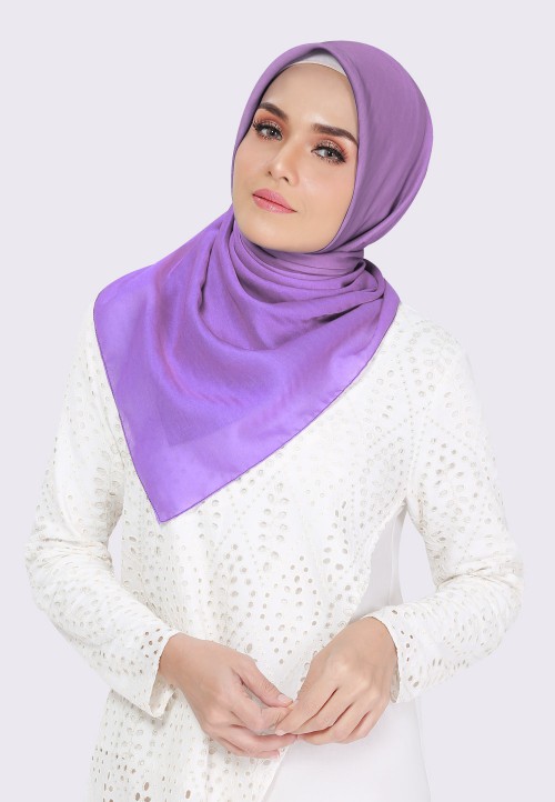 SQ VOILE OMBRE 99