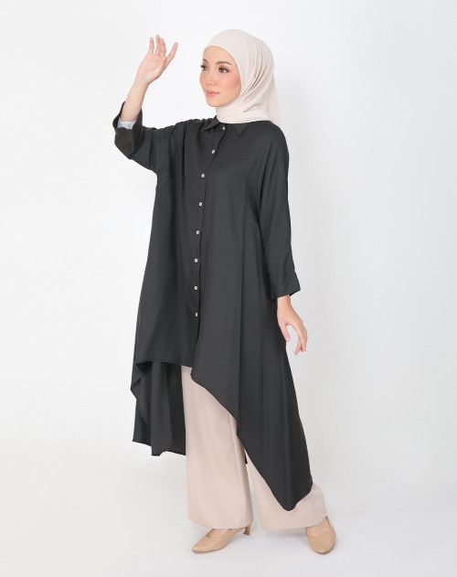 PAIGE BLOUSE