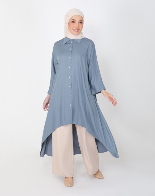 PAIGE BLOUSE