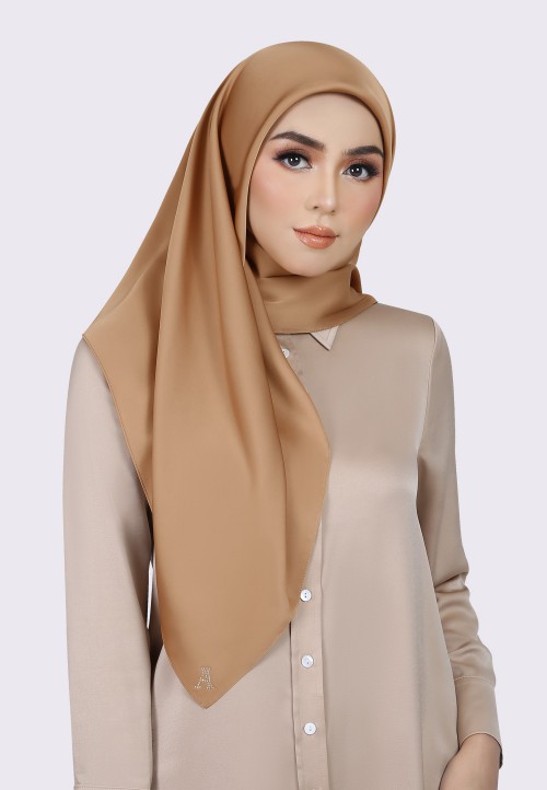 SQ GRACE BASIC PLAIN 129