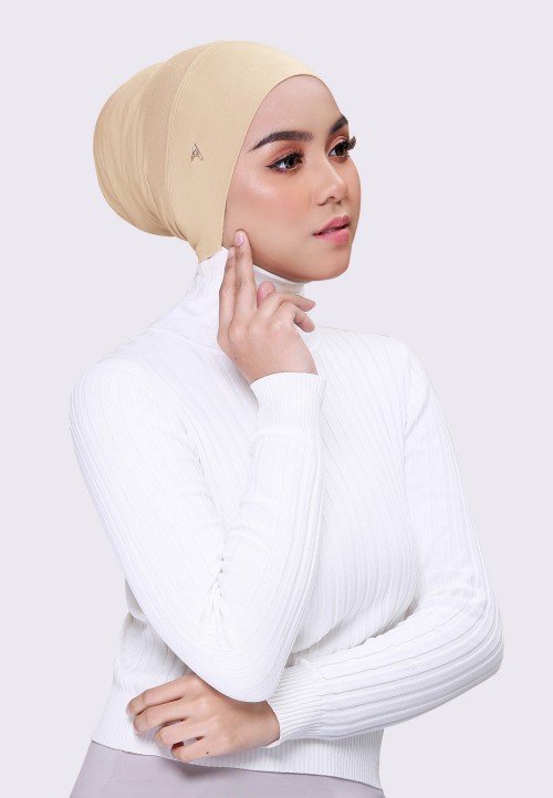 TIE BACK INNER 63 (B2)