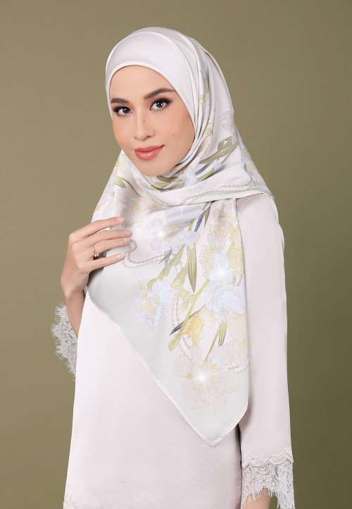SQ VALARIE PTD DIAMOND 289