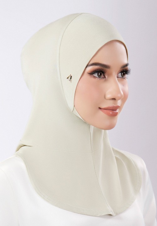 FULL STYLE INNER NECK 79 (B2)