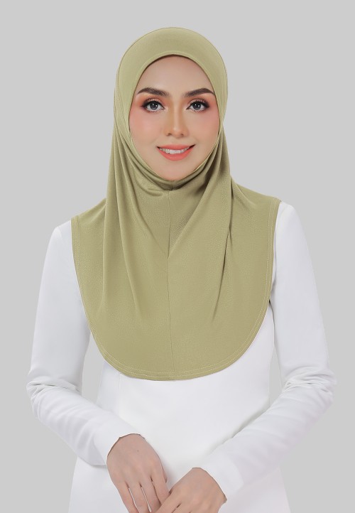 TIARA COTTON STD 119