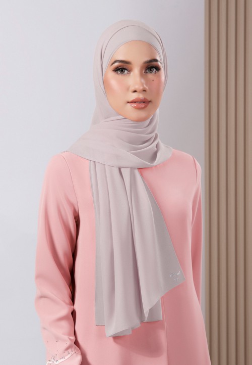 SHAWL POPSICLE BY ARIANI 199