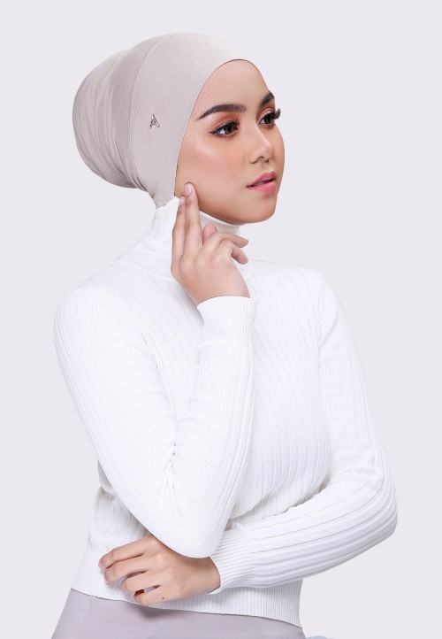 TIE BACK INNER 63 (B2)