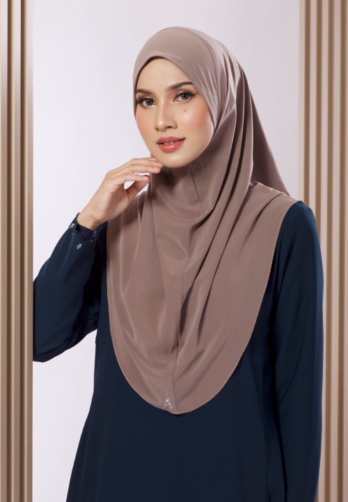 TIARA 199 BASIC PLAIN STD S/AWNING