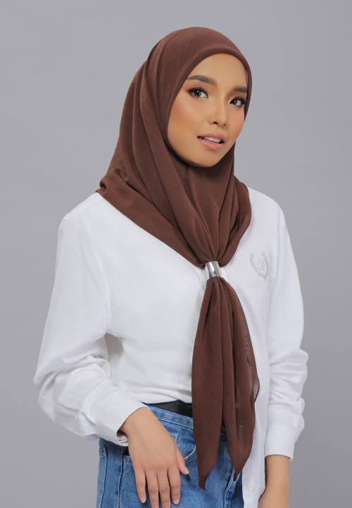 SQ 119 CRYSTAL EDITION BY ARIANI