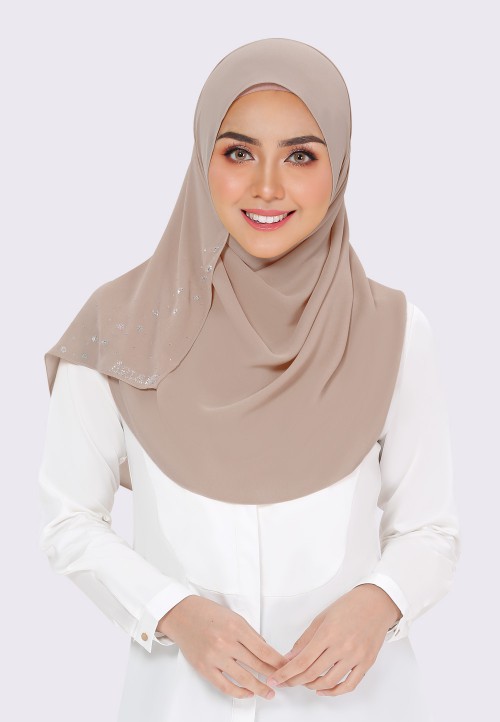 INSTANT CLARINE DIAMOND 169