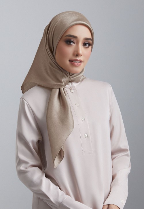 SQ METALIC 99 BASIC PLAIN (MINI)