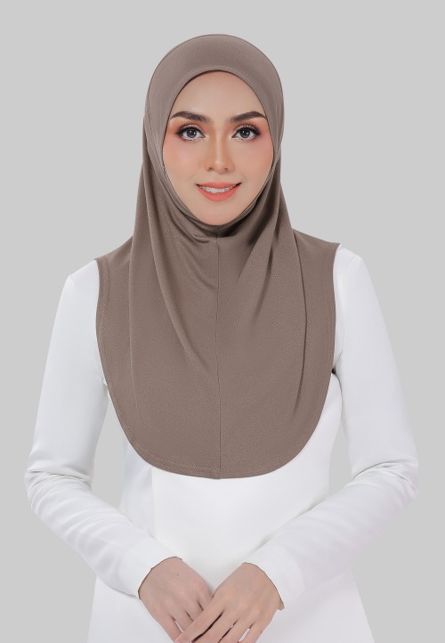 TIARA COTTON STD 119